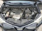 2016 Toyota Rav4 Limited en Venta en Fort Wayne, IN - Rear End
