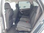 2007 CITROEN C4 PICASSO for sale at Copart BRISTOL