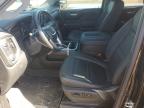 2022 Gmc Sierra Limited K1500 Denali for Sale in Brighton, CO - Vandalism