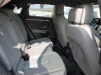 2023 Audi Q3 Premium Plus S Line 45 for Sale in Colorado Springs, CO - Rear End