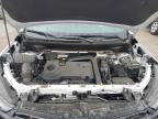 2024 Chevrolet Equinox Rs en Venta en Indianapolis, IN - Rear End