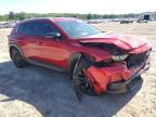 2024 Mazda Cx-50 Premium იყიდება Conway-ში, AR - Front End