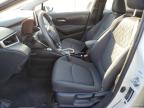 2020 Toyota Corolla Le   for Sale in Greenwood, NE - Rear End