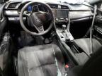 2017 Honda Civic Ex   за продажба в Greenwell Springs, LA - Front End