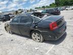 2008 Dodge Charger  for Sale in Madisonville, TN - Rollover