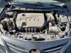 2013 Toyota Corolla Base   for Sale in Las Vegas, NV - All Over
