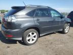2007 Lexus Rx 350 na sprzedaż w Fredericksburg, VA - Front End