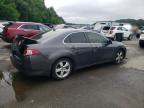 2009 Acura Tsx  for Sale in Shreveport, LA - Rear End