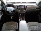 2020 Chevrolet Equinox Lt na sprzedaż w Phoenix, AZ - Front End