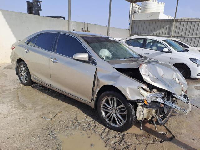 4T1BF1FK2FU028210 - 2010 Toyota camry - #56793585