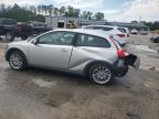 2009 Volvo C30 T5 for Sale in Harleyville, SC - Rear End