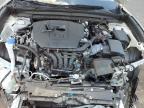 2024 Mazda Cx-30 Premium   for Sale in Miami, FL - Front End