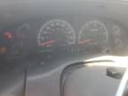2001 Ford F150 Supercrew იყიდება North Las Vegas-ში, NV - Front End