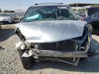 2004 Toyota Sienna Xle للبيع في San Diego، CA - Front End