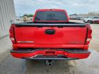 2005 Chevrolet Silverado K1500 for Sale in Mercedes, TX - Minor Dent/Scratches