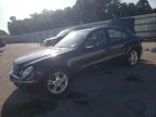 2006 Mercedes-Benz E 350 for Sale in Rogersville, MO - Rear End