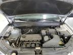 2011 Hyundai Santa Fe Gls en Venta en Wheeling, IL - Front End