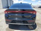 2021 Kia K5 Lxs იყიდება Las Vegas-ში, NV - Front End