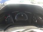 2019 Honda Civic Lx   for Sale in Dunn, NC - Side