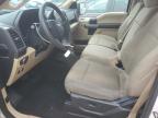 2020 Ford F150 Supercrew იყიდება Windsor-ში, NJ - Normal Wear