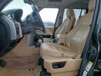 2008 Land Rover Lr3 Se for Sale in Grand Prairie, TX - Front End