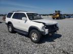 1997 Toyota 4Runner Sr5 en Venta en Arcadia, FL - Front End
