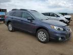 2017 Subaru Outback 2.5I Premium for Sale in Brighton, CO - Front End