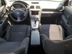2005 Subaru Impreza Wrx for Sale in Las Vegas, NV - Front End
