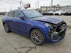 2023 Maserati Grecale Gt for Sale in Los Angeles, CA - Front End