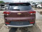 2022 Chevrolet Trailblazer Lt for Sale in Bridgeton, MO - Front End