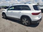 2023 Mercedes-Benz Eqb 300 4Matic for Sale in Dunn, NC - Front End