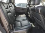 2012 Honda Ridgeline Sport for Sale in Wayland, MI - Water/Flood