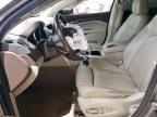 2012 Cadillac Srx Luxury Collection იყიდება Rogersville-ში, MO - Front End