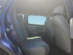 2017 Honda Cr-V Lx for Sale in American Canyon, CA - Front End