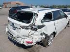 2019 TOYOTA AURIS ICON for sale at Copart SANDWICH