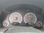 2007 Jeep Liberty Sport for Sale in Elgin, IL - Front End