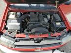 2002 Chevrolet Trailblazer  na sprzedaż w Portland, OR - Front End