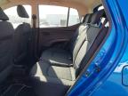 2009 HYUNDAI I10 COMFOR for sale at Copart CHESTER