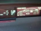 2012 Toyota Prius  for Sale in Martinez, CA - Rear End