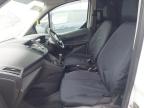 2016 FORD TRANSIT CO for sale at Copart ROCHFORD