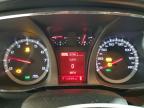 2014 Gmc Terrain Denali იყიდება Blaine-ში, MN - Front End
