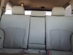 2013 Subaru Outback 3.6R Limited იყიდება Phoenix-ში, AZ - Mechanical