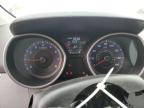 Columbus, OH에서 판매 중인 2011 Hyundai Elantra Gls   - Vandalism