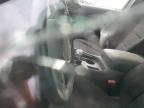 2023 Dodge Durango Sxt de vânzare în Magna, UT - Rollover