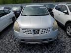 2009 Nissan Rogue S for Sale in Duryea, PA - Front End