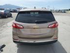 Farr West, UT에서 판매 중인 2019 Chevrolet Equinox Premier - Front End