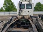 2020 Freightliner Cascadia 126 Semi Truck for Sale in Columbia Station, OH - Front End