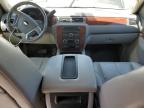 2014 Chevrolet Silverado K3500 Ltz en Venta en Tanner, AL - Minor Dent/Scratches