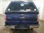 2013 Ford F150 Super Cab for Sale in Davison, MI - Side