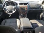 2014 Chevrolet Traverse Lt for Sale in Greenwell Springs, LA - Partial Repair